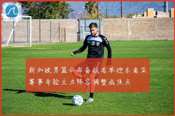 新加坡男篮公布备战名单迎东南亚赛事考验主力阵容调整成焦点