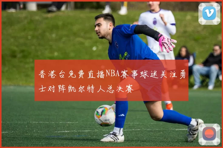 香港台免费直播NBA赛事球迷关注勇士对阵凯尔特人总决赛