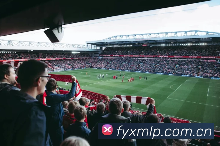 多媒体互动体验